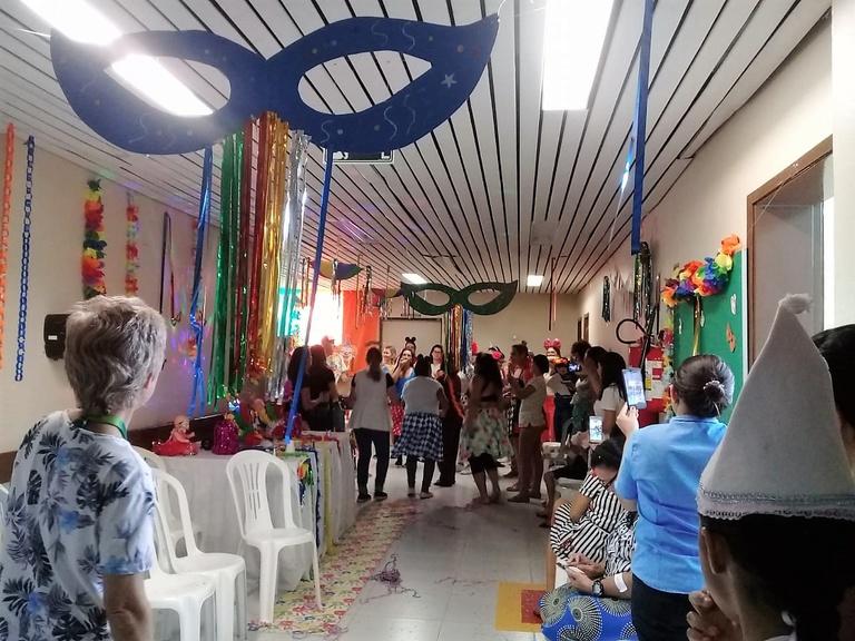 Carnaval no HULW-UFPB (10).jpeg