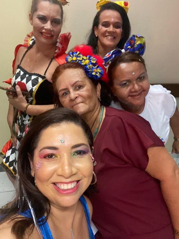 Carnaval no HULW-UFPB (2).jpeg