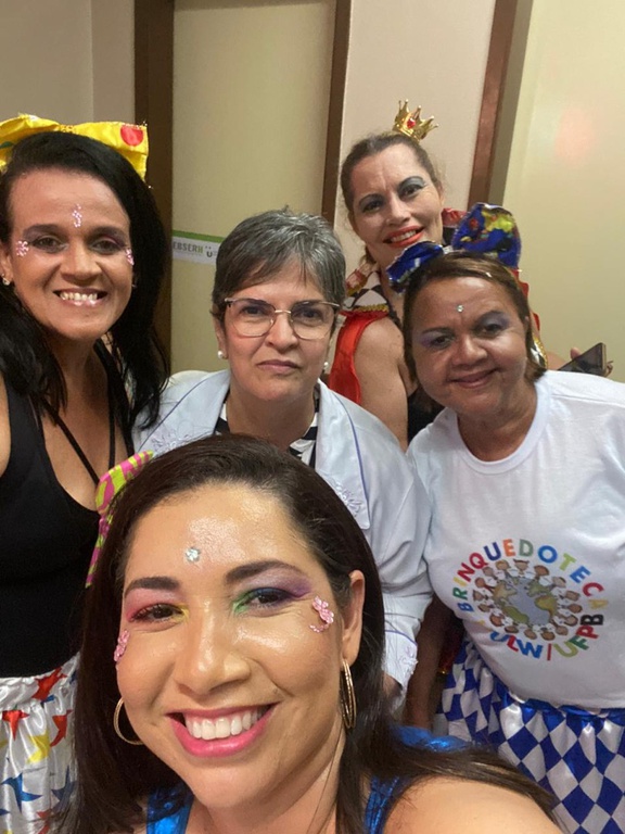 Carnaval no HULW-UFPB (3).jpeg