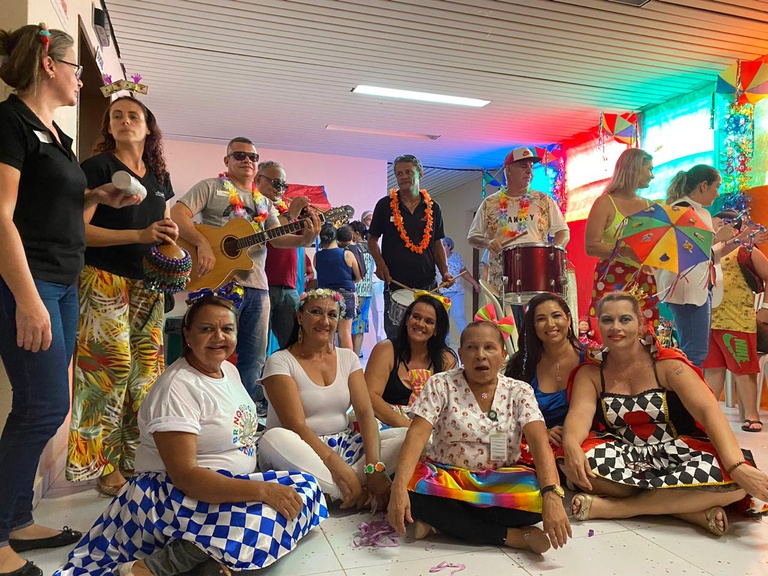 Carnaval no HULW-UFPB (4).jpeg