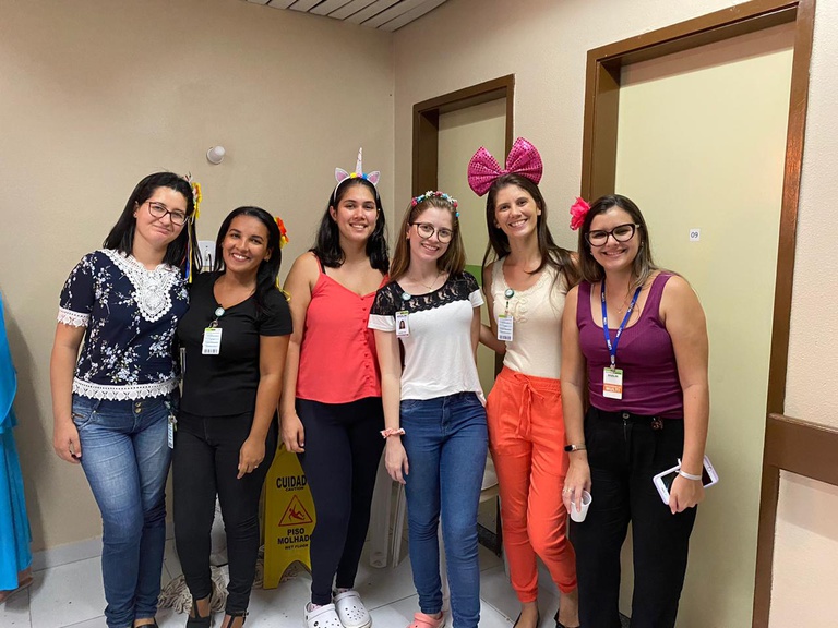 Carnaval no HULW-UFPB (5).jpeg