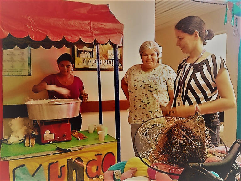 Carnaval no HULW-UFPB (6).jpeg