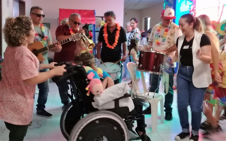 Carnaval no HULW-UFPB (7).jpeg