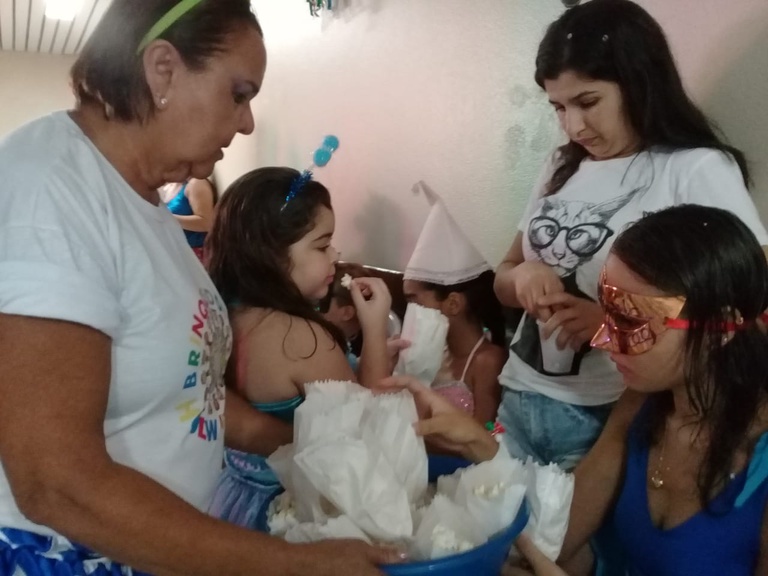 Carnaval no HULW-UFPB (8).jpeg