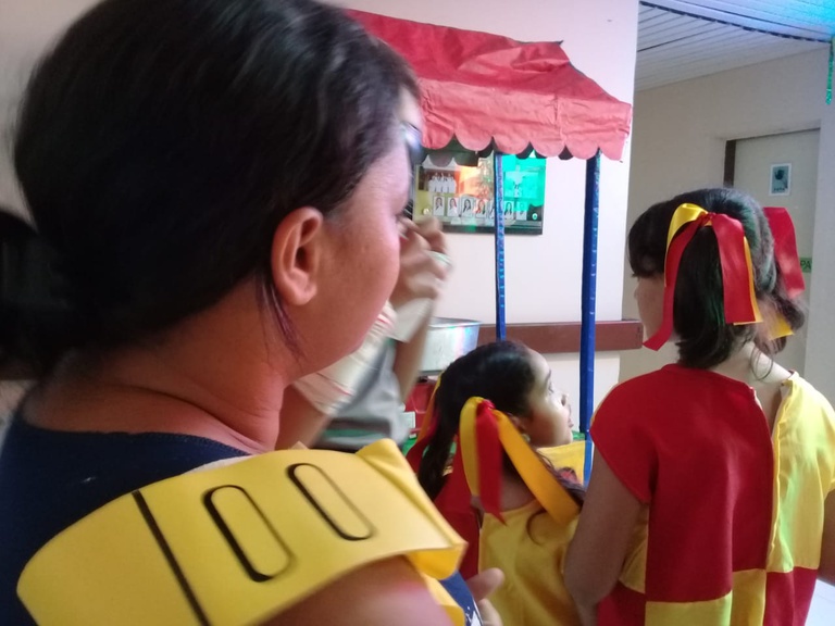 Carnaval no HULW-UFPB (9).jpeg