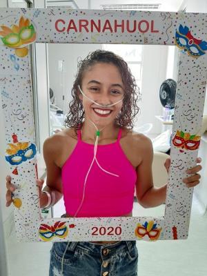 Carnaval no Huol-UFRN (1).jpg