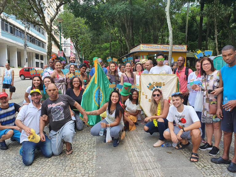 Carnaval no Huol-UFRN (2).jpg