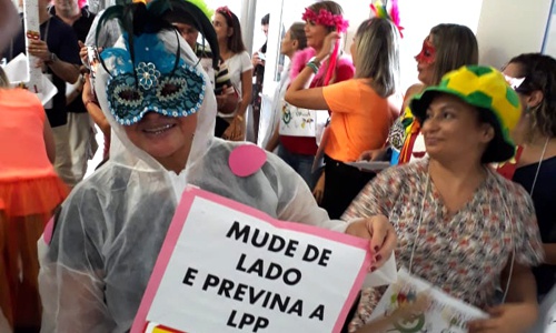 Carnaval no Huol-UFRN (3).jpg