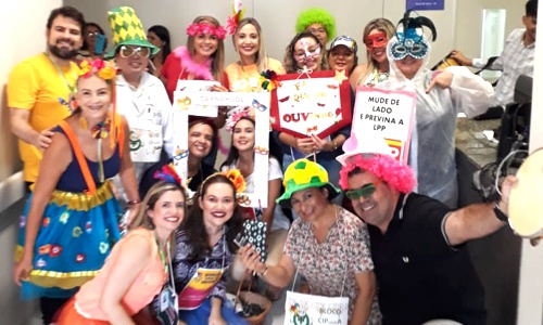 Carnaval no Huol-UFRN (4).jpg