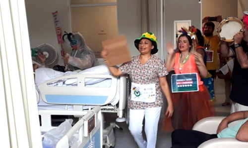 Carnaval no Huol-UFRN (5).jpg