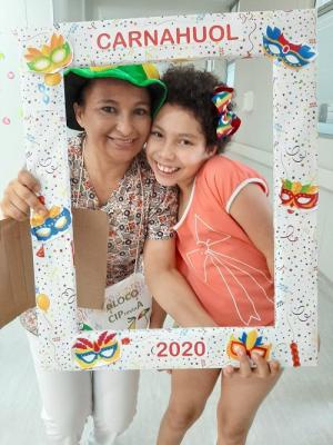 Carnaval no Huol-UFRN (6).jpg