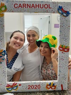 Carnaval no Huol-UFRN (7).jpg