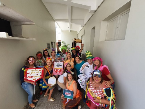 Carnaval no Huol-UFRN (8).jpg