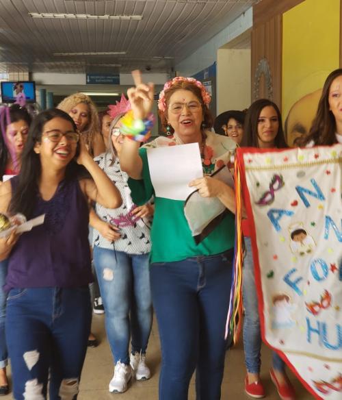 Carnaval no Hupaa-Ufal (1).jpg