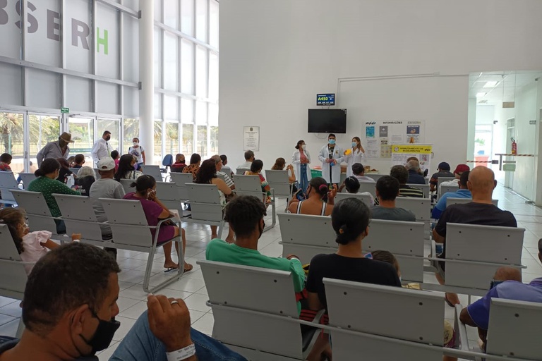 27042022 segurança do paciente (1).jpeg