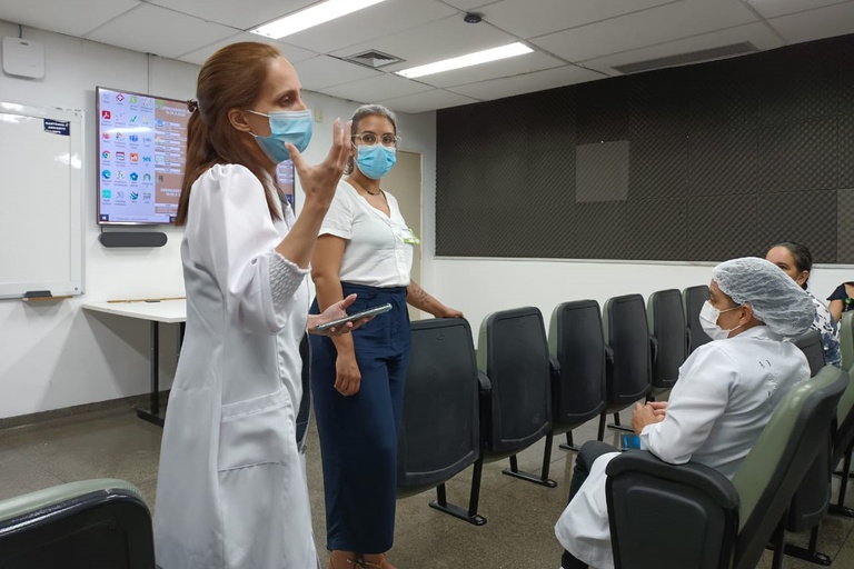 27042022 segurança do paciente (2).jpeg