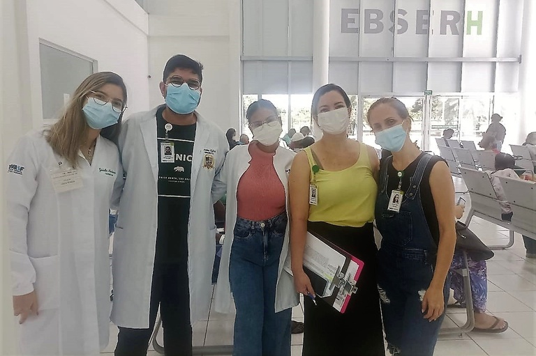 27042022 segurança do paciente (3).jpeg