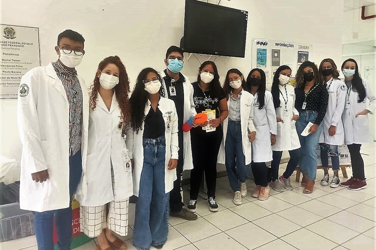 27042022 segurança do paciente (4).jpeg