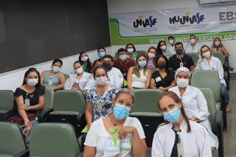 27042022 segurança do paciente (5).jpeg