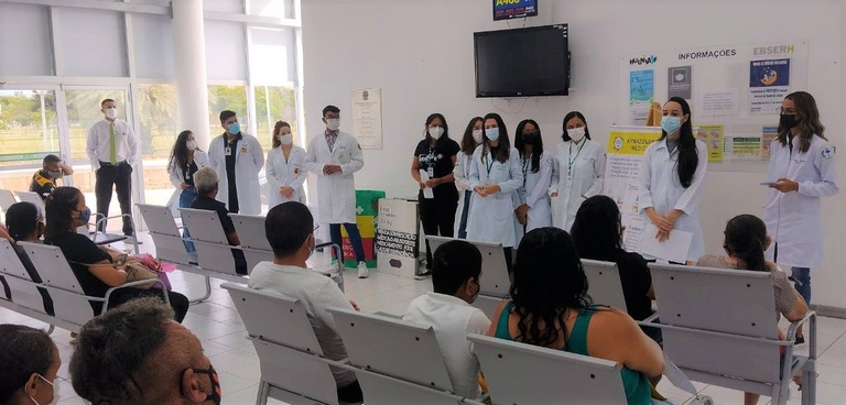 27042022 segurança do paciente (6).jpeg