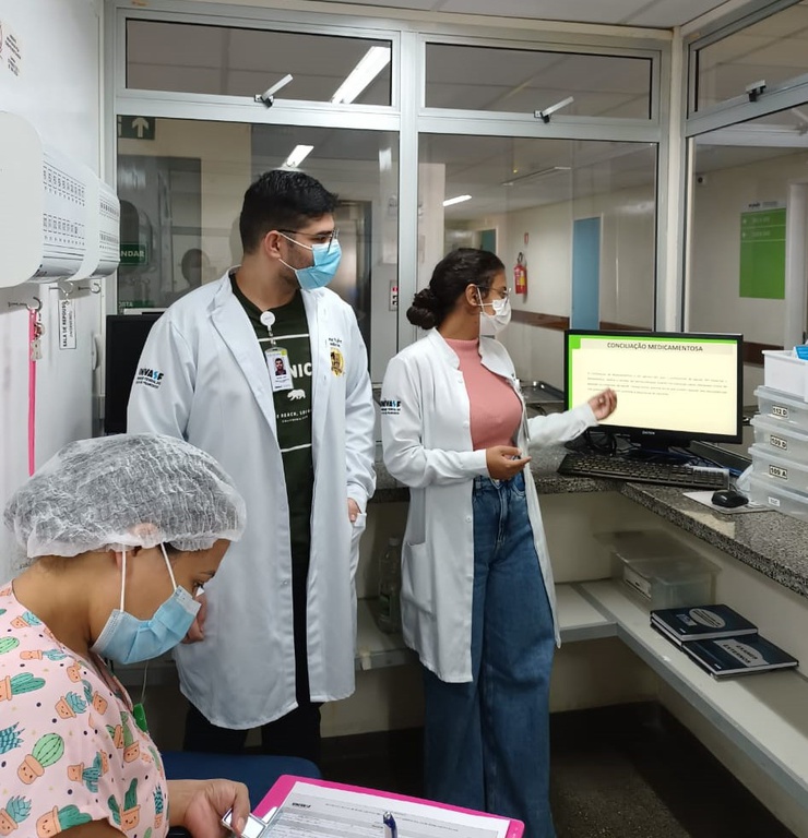 27042022 segurança do paciente (7).jpeg