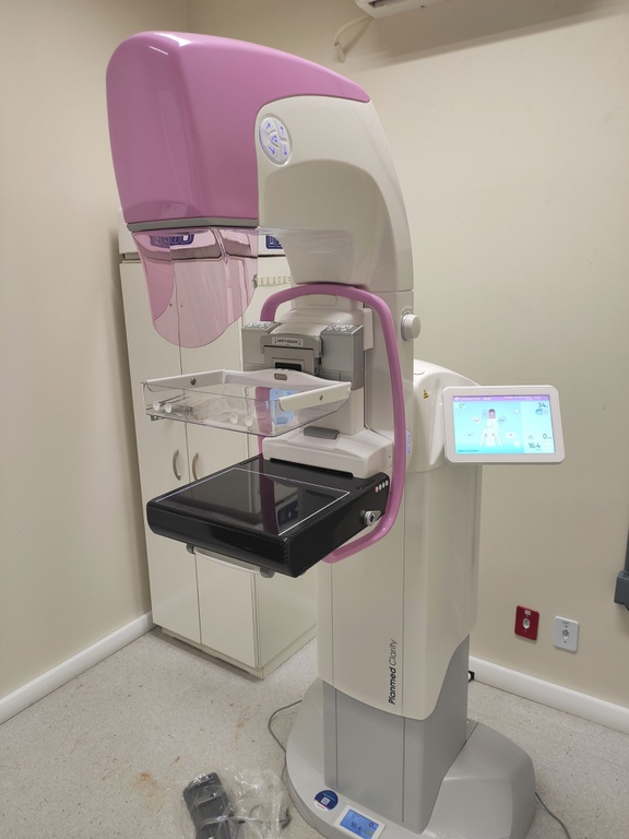 03112020 mamografia hu furg.jpg