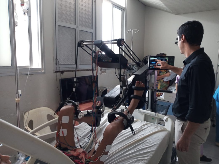 27082024 ebserh hulw-ufpb robô fisioterapia 1.jpg