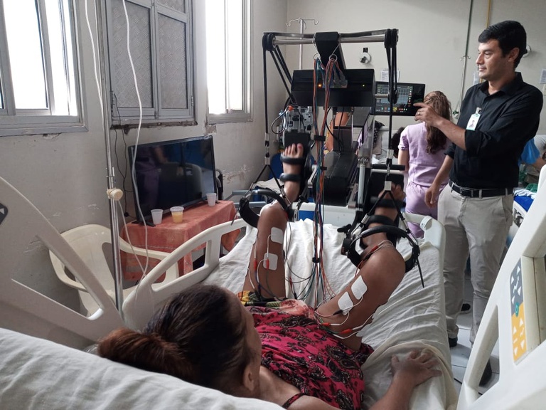 27082024 ebserh hulw-ufpb robô fisioterapia 2.jpg