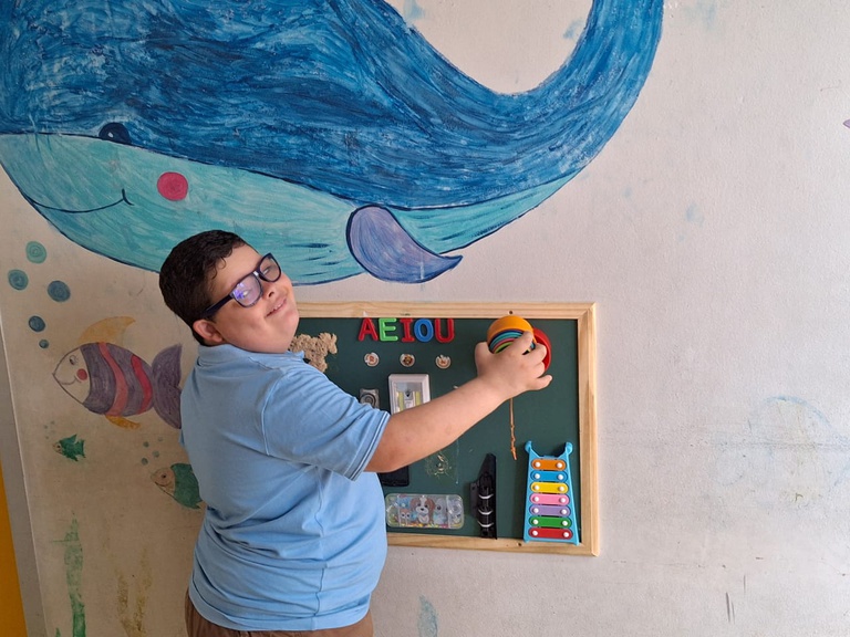 07112024 ebserh hc-ufpe painel sensorial 1.jpeg