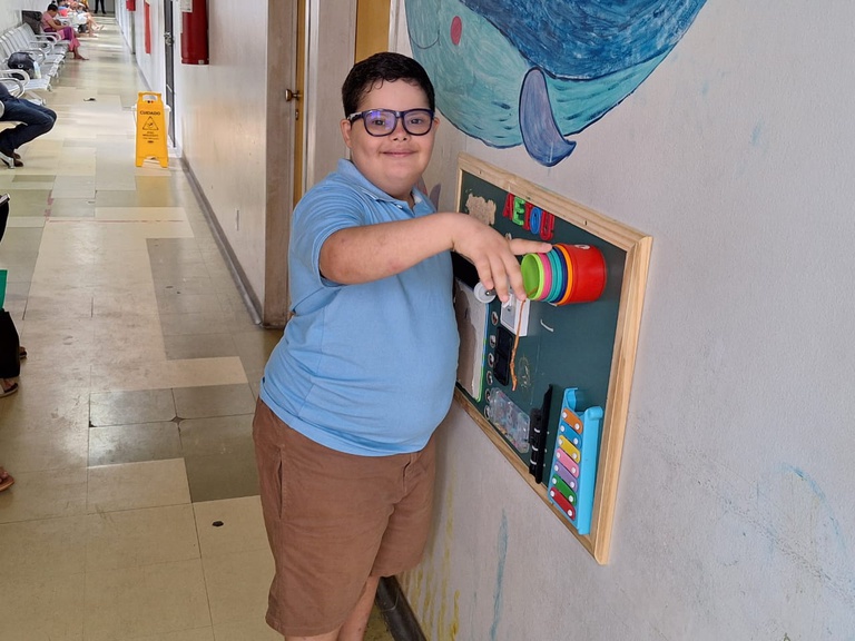 07112024 ebserh hc-ufpe painel sensorial 2.jpeg