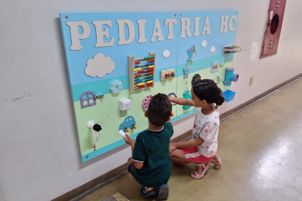 Painéis sensoriais no HC  - site (4).png