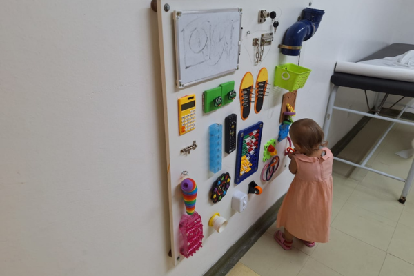 Painéis sensoriais no HC  - site (5).png