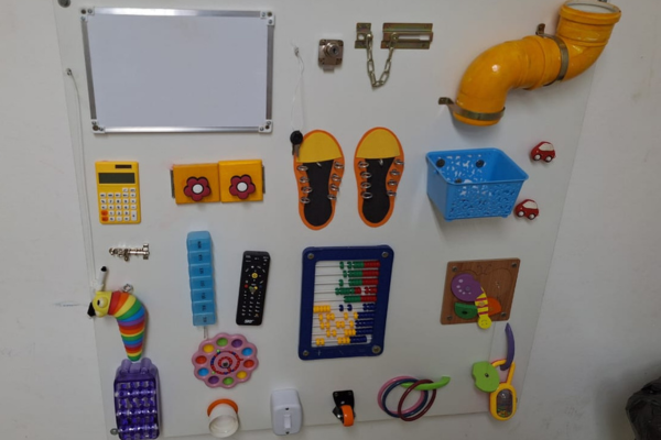 Painéis sensoriais no HC  - site (6).png