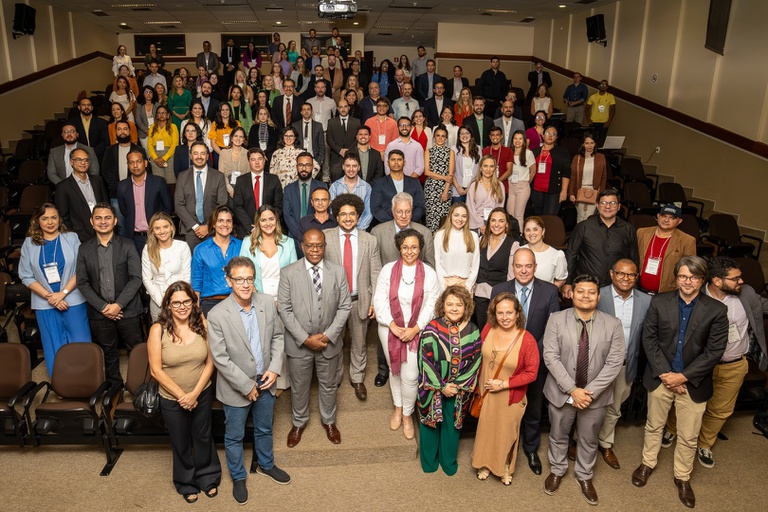 16062023 ebserh palestra conjur (1).jpg