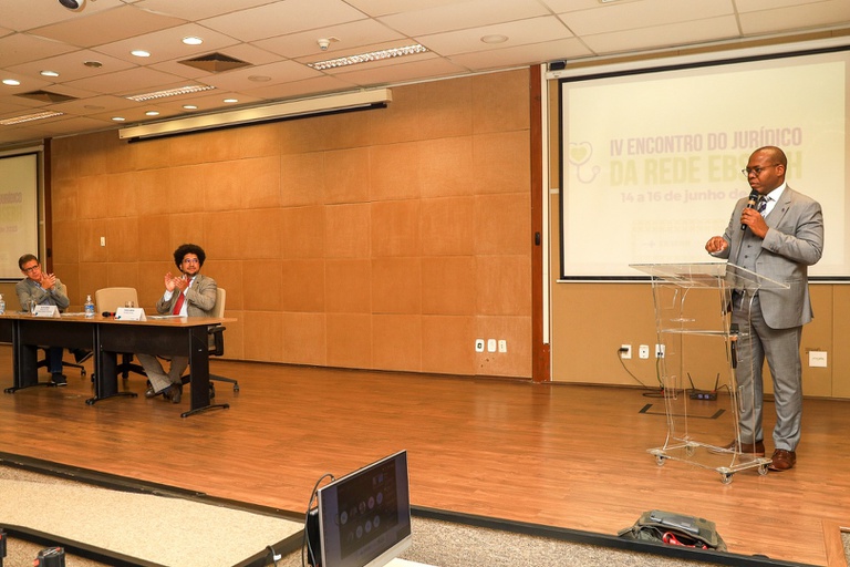 16062023 ebserh palestra conjur (10).jpg