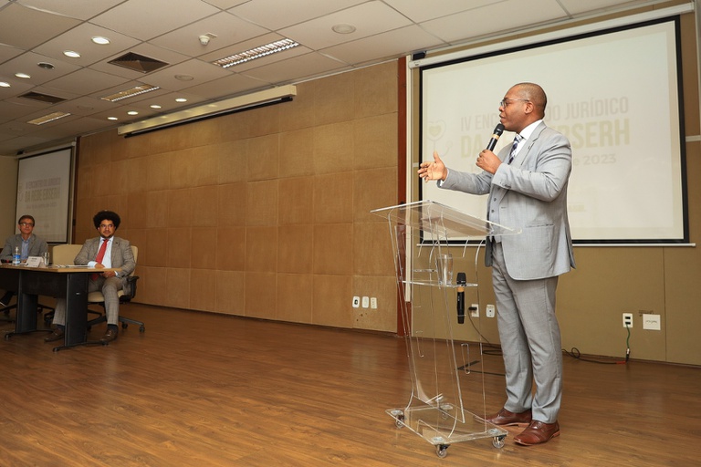 16062023 ebserh palestra conjur (11).jpg