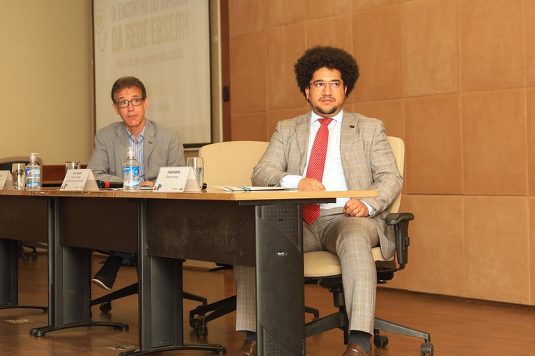 16062023 ebserh palestra conjur (12).jpg