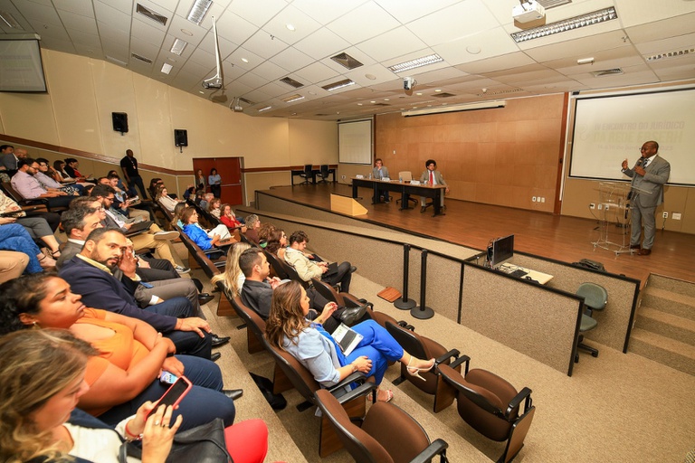 16062023 ebserh palestra conjur (13).jpg