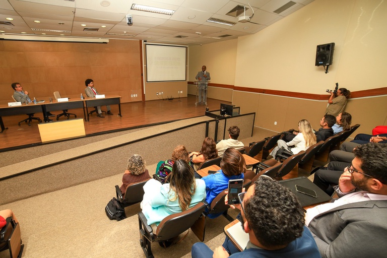 16062023 ebserh palestra conjur (14).jpg