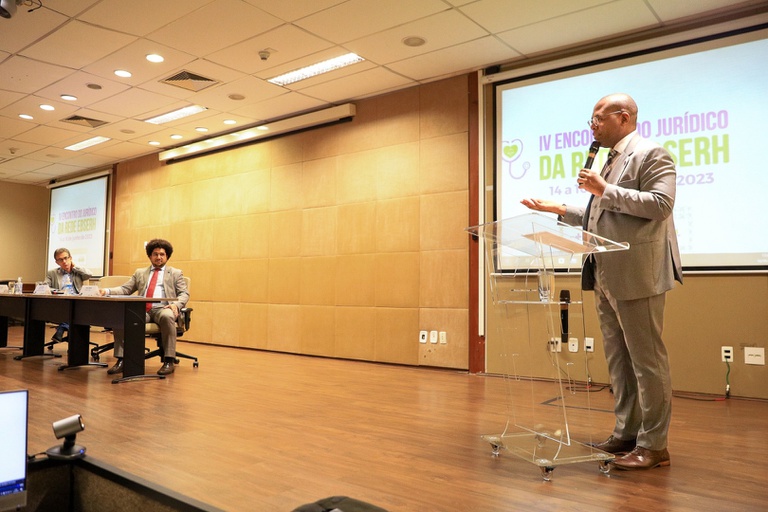 16062023 ebserh palestra conjur (15).jpg