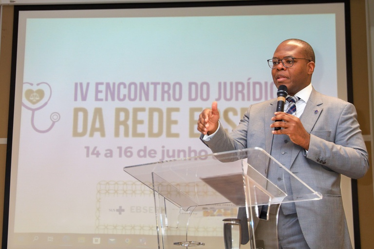 16062023 ebserh palestra conjur (16).jpg