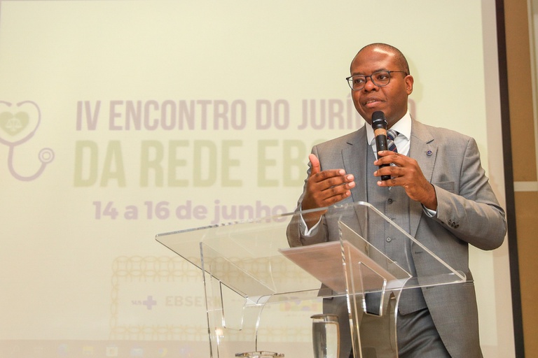 16062023 ebserh palestra conjur (17).jpg