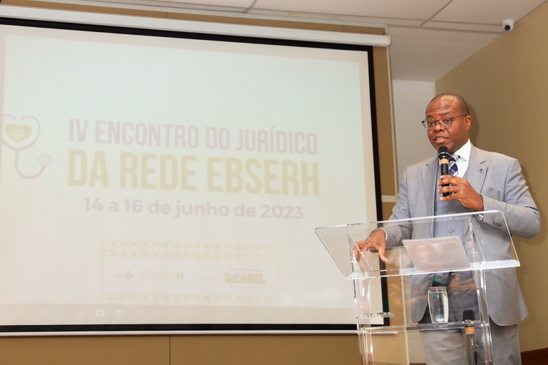 16062023 ebserh palestra conjur (18).jpg