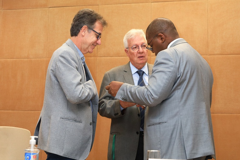 16062023 ebserh palestra conjur (19).jpg