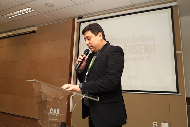 16062023 ebserh palestra conjur (2).jpg