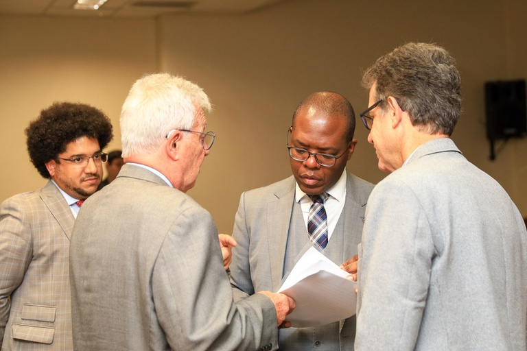 16062023 ebserh palestra conjur (20).jpg