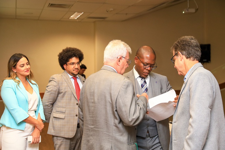 16062023 ebserh palestra conjur (21).jpg