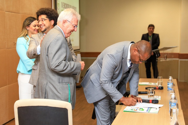 16062023 ebserh palestra conjur (22).jpg