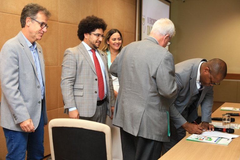 16062023 ebserh palestra conjur (24).jpg