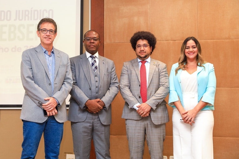 16062023 ebserh palestra conjur (25).jpg